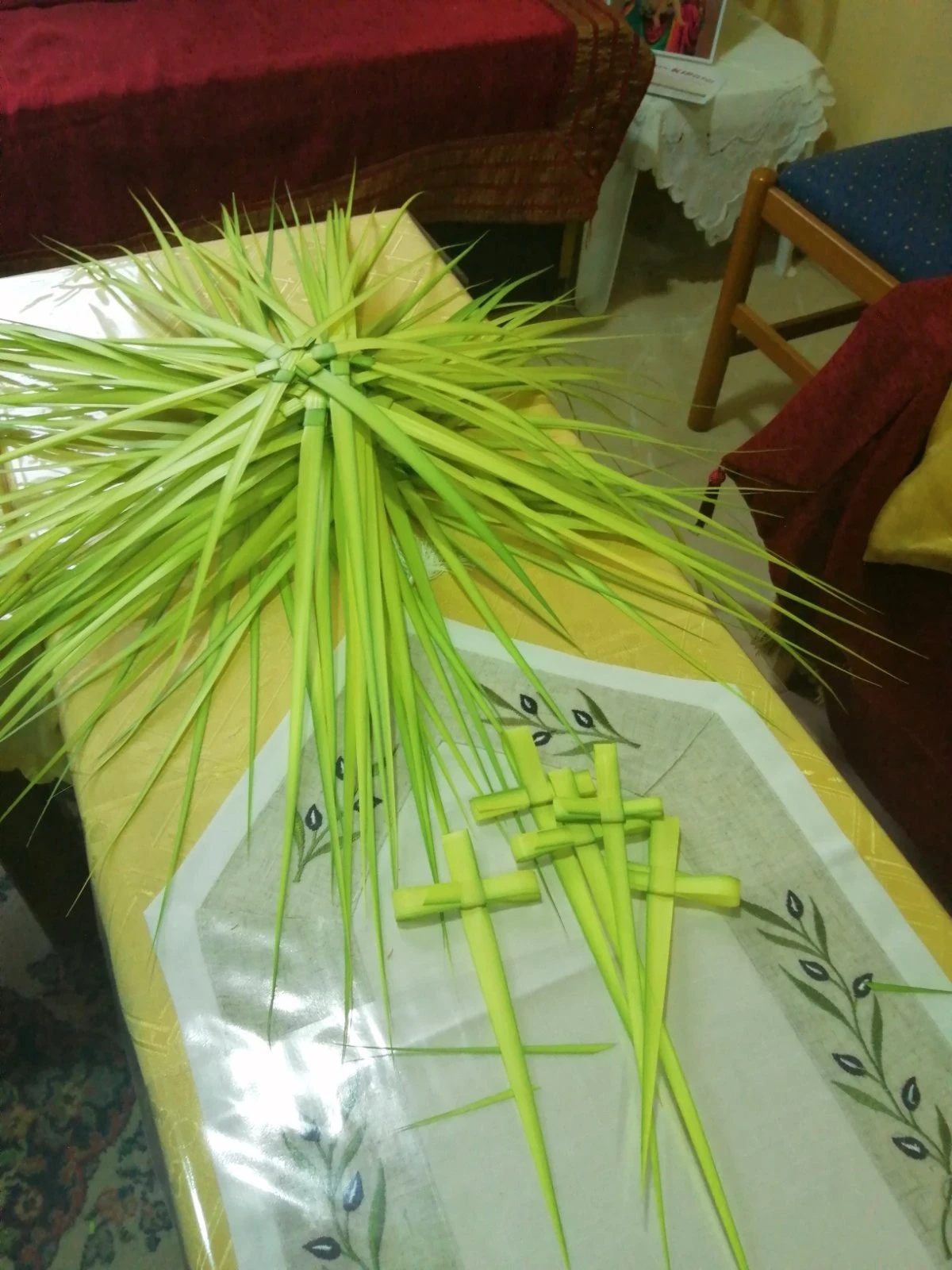 img-bc52bfa77f0bf8553bd7e44aa7c7ae1c-v.jpg?v=0