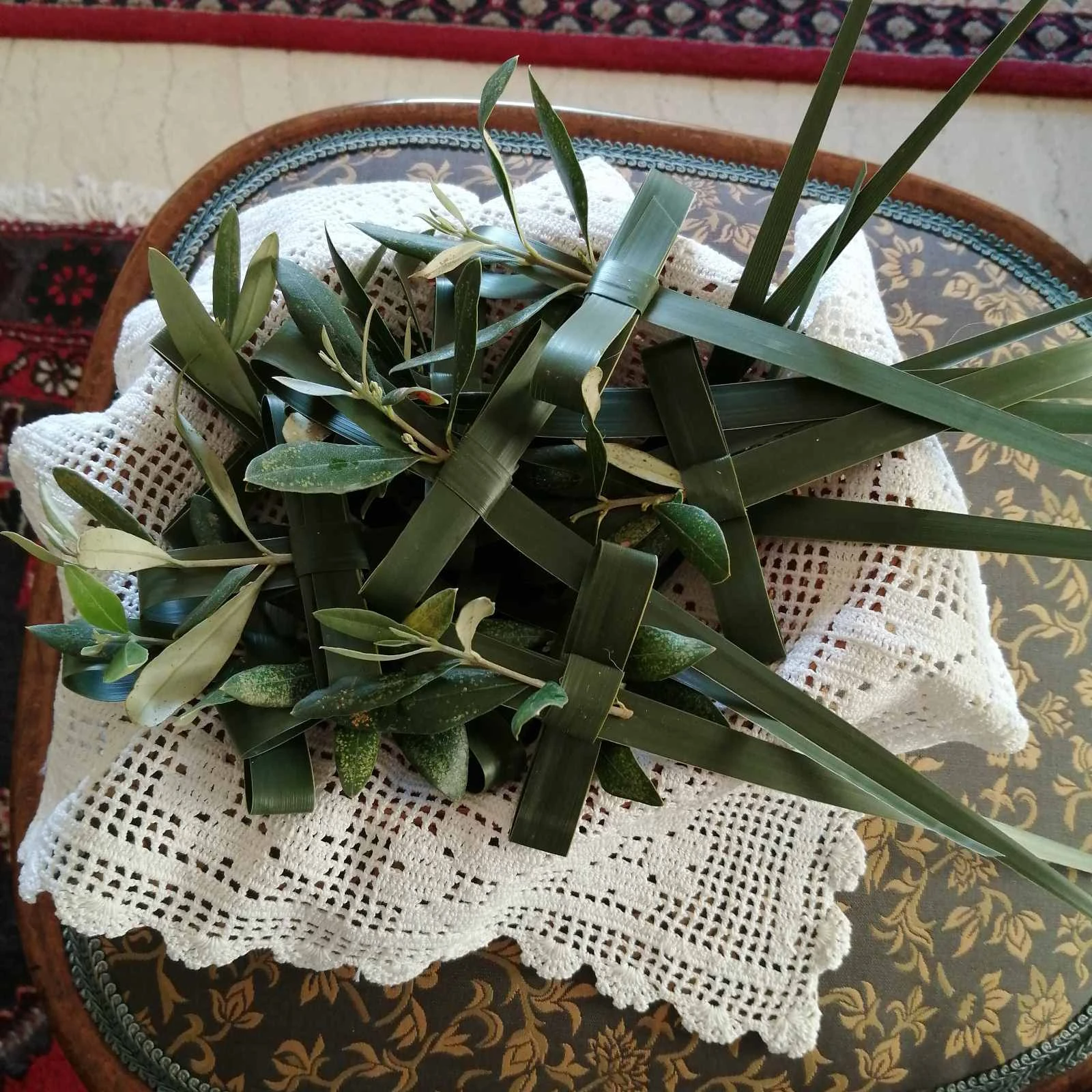 img-e5764701b6fc110a6dce7a6af3ec0a88-v-1.jpg?v=0