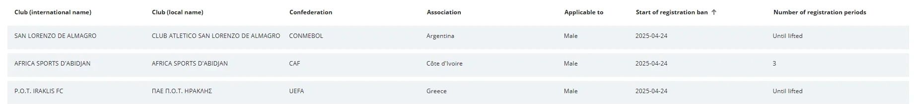 iraklis-ban.png iraklis-ban.png