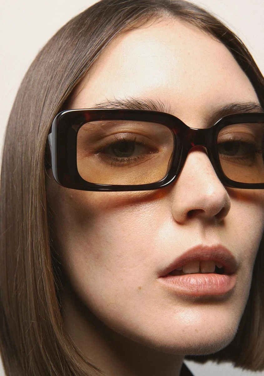 iris-optika10.jpg?v=0