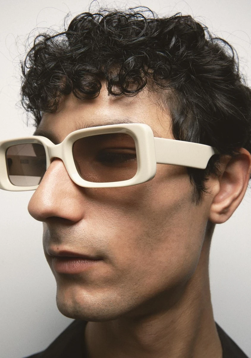 iris-optika11.jpg?v=0