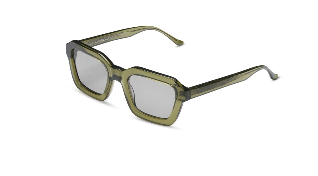 iris-optika12.jpg?v=0