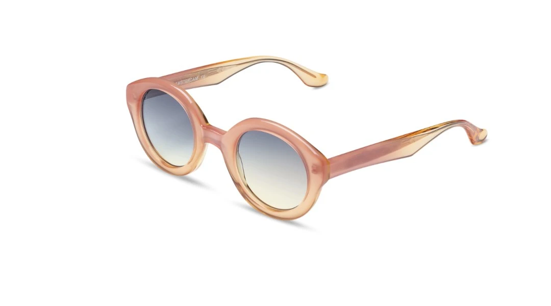 iris-optika14.jpg?v=0