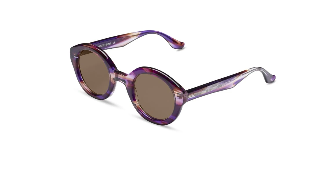 iris-optika15.jpg?v=0