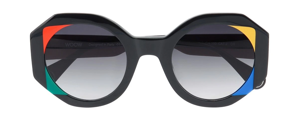 iris-optika16.jpg?v=0