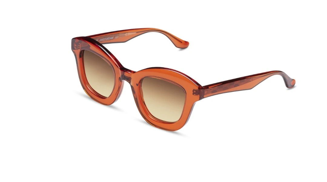 iris-optika19.jpg?v=0