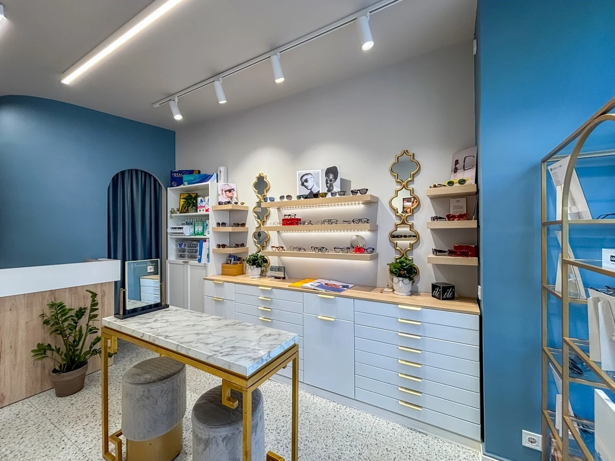 iris-optika2.jpg?v=0