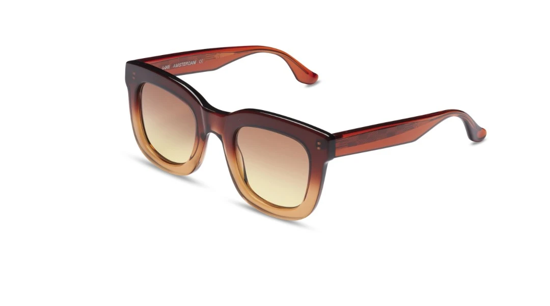 iris-optika20.jpg?v=0