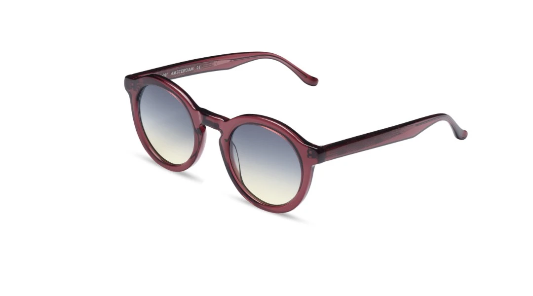 iris-optika21.jpg?v=0