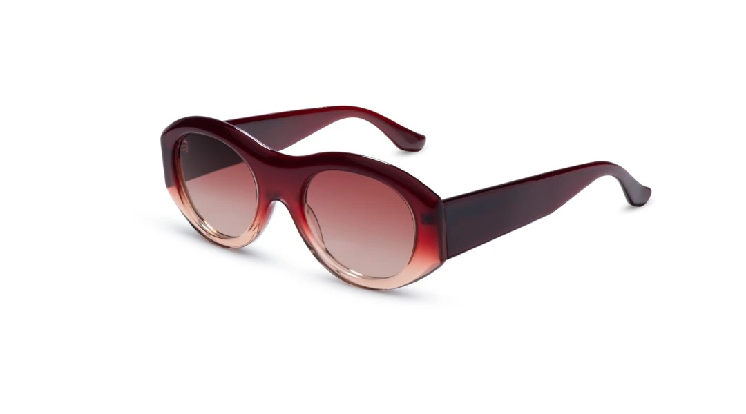 iris-optika23.jpg?v=0