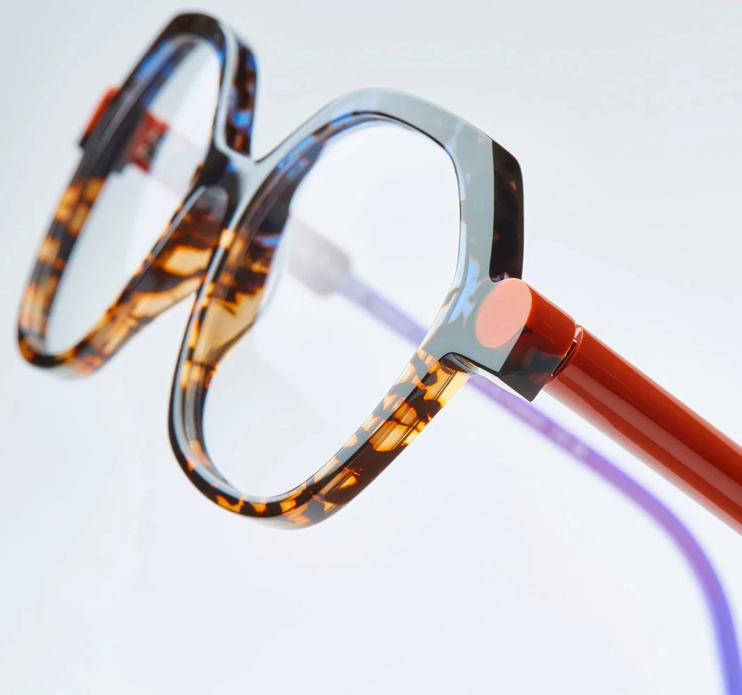 iris-optika25.jpg?v=0