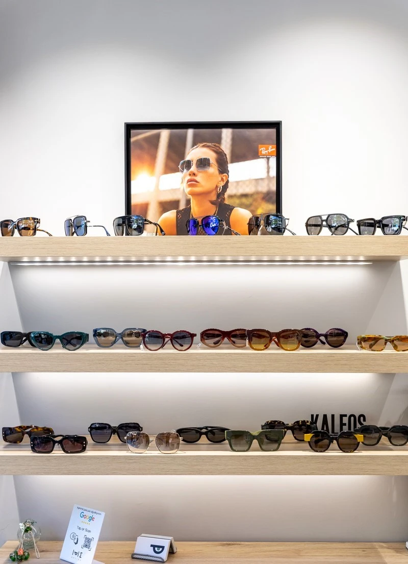 iris-optika4.jpg?v=0