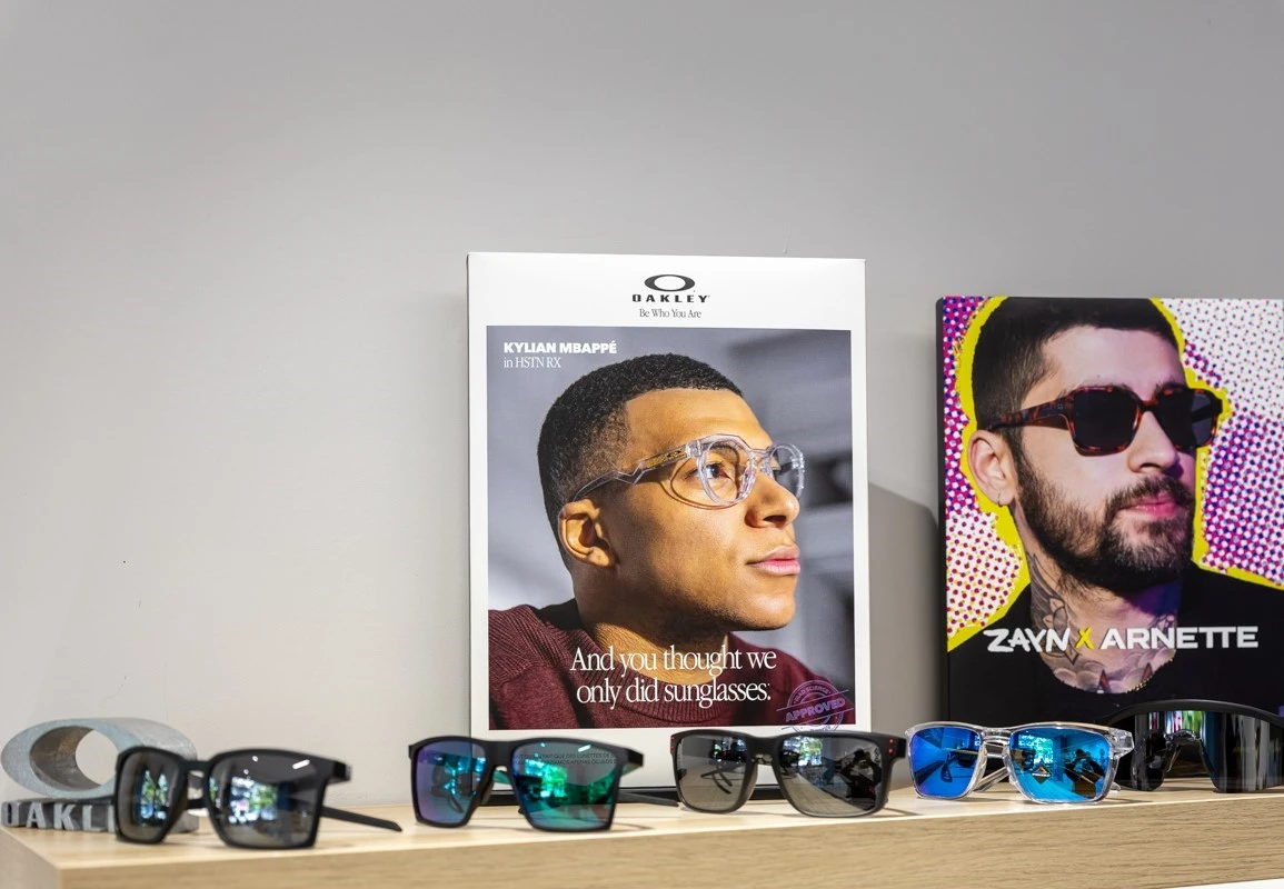 iris-optika5.jpg?v=0