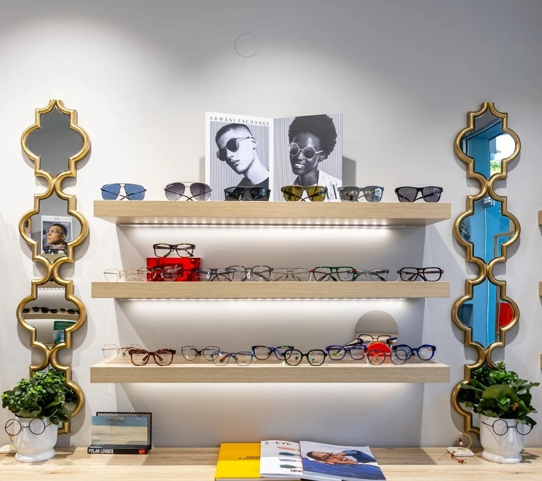 iris-optika6.jpg?v=0