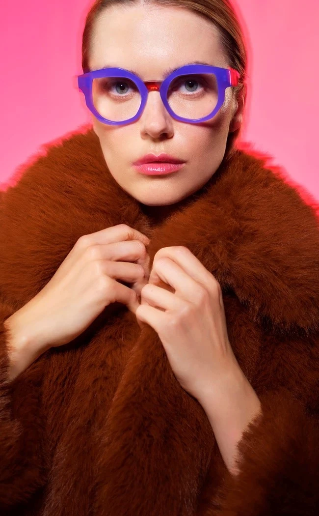 iris-optika9.jpg?v=0