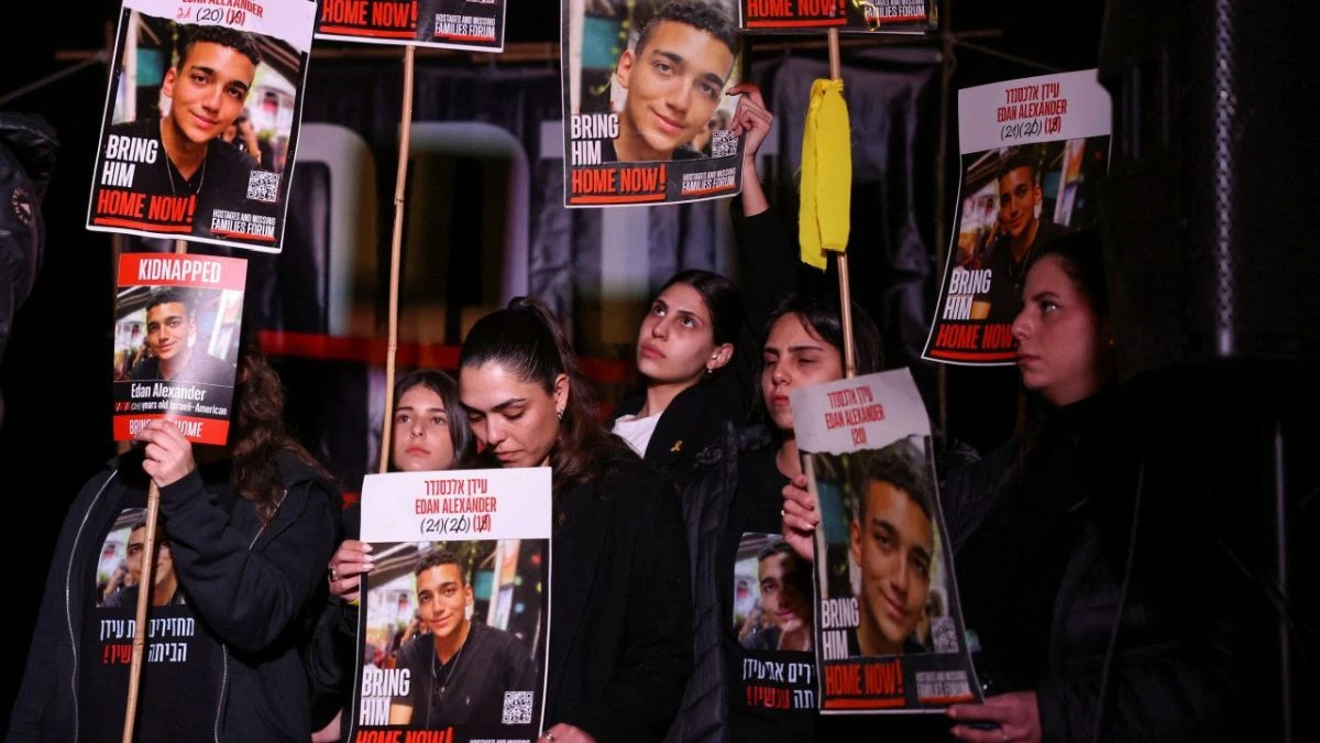 israilinoamerikanos-omiros-xamas-hamas-adi-alexander.jpg?v=0