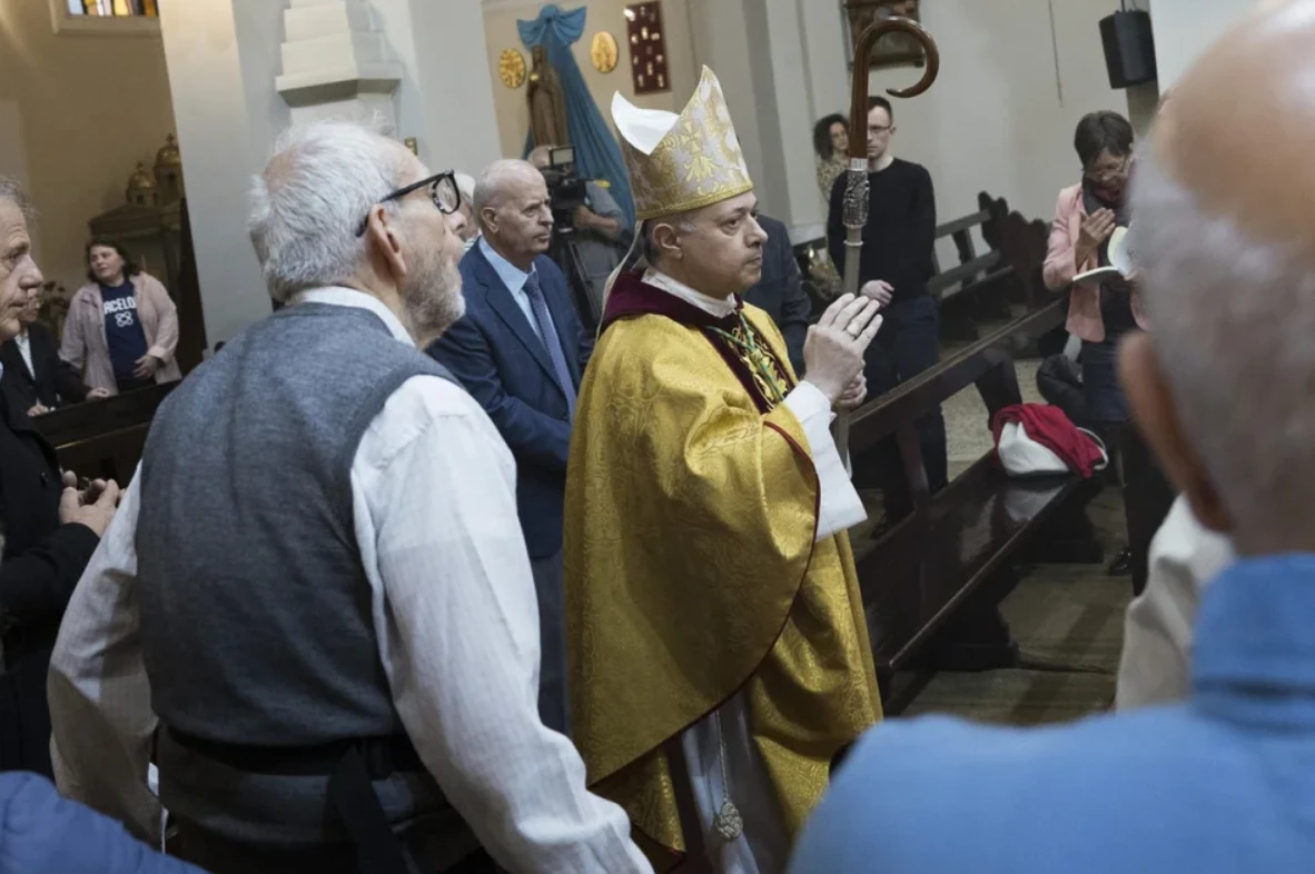 katholiki-ekklisia-thessaloniki1.png?v=0