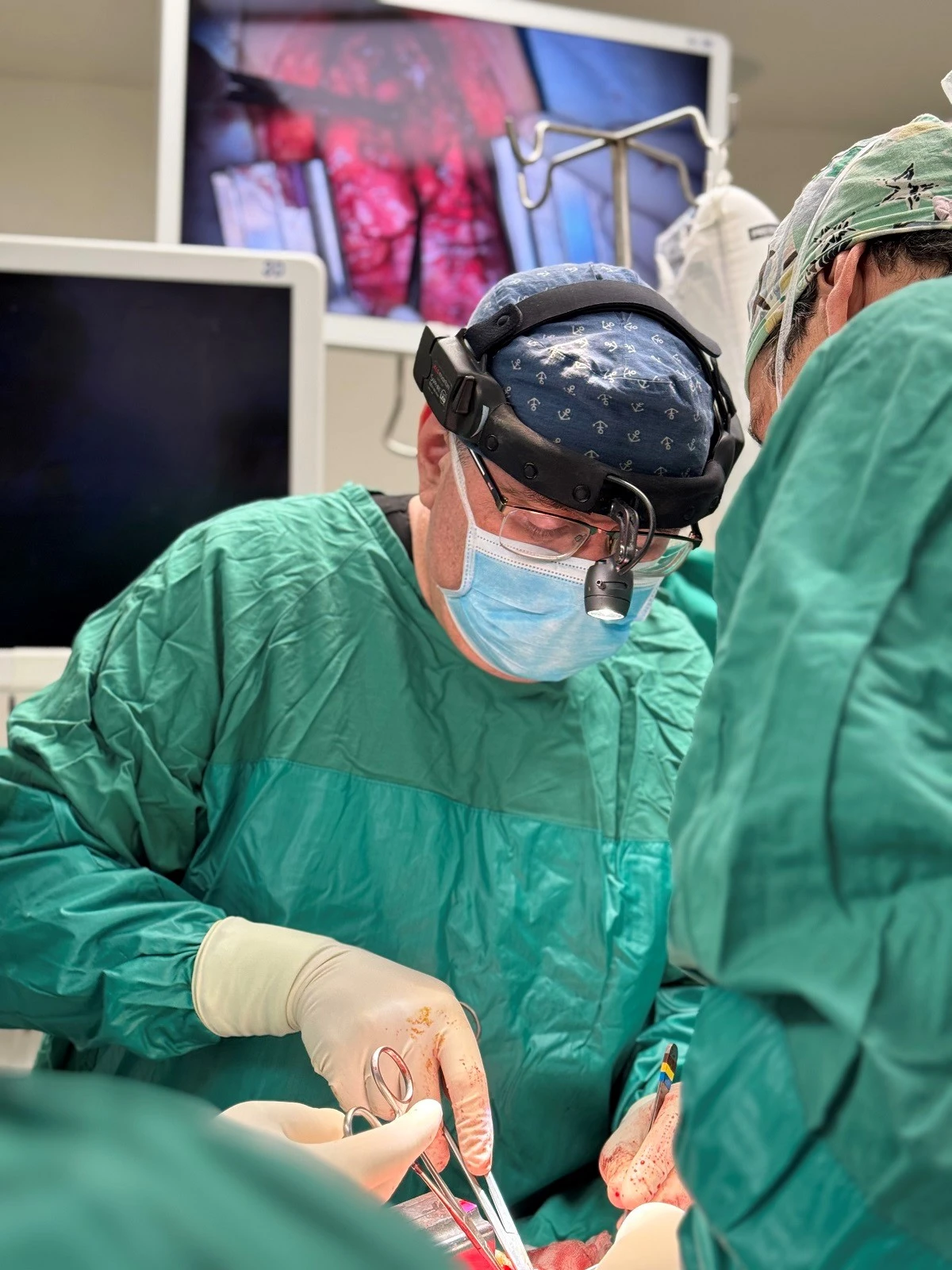 kianous-stauros2.jpg?v=0