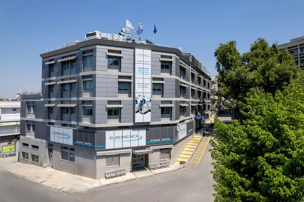 kianous-stauros4.jpg?v=0