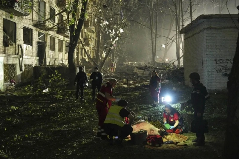 kiebo4.jpg kiebo4.jpg