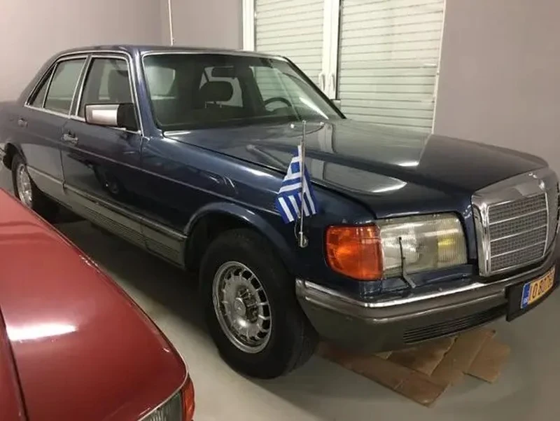 carandmotor.gr carandmotor.gr