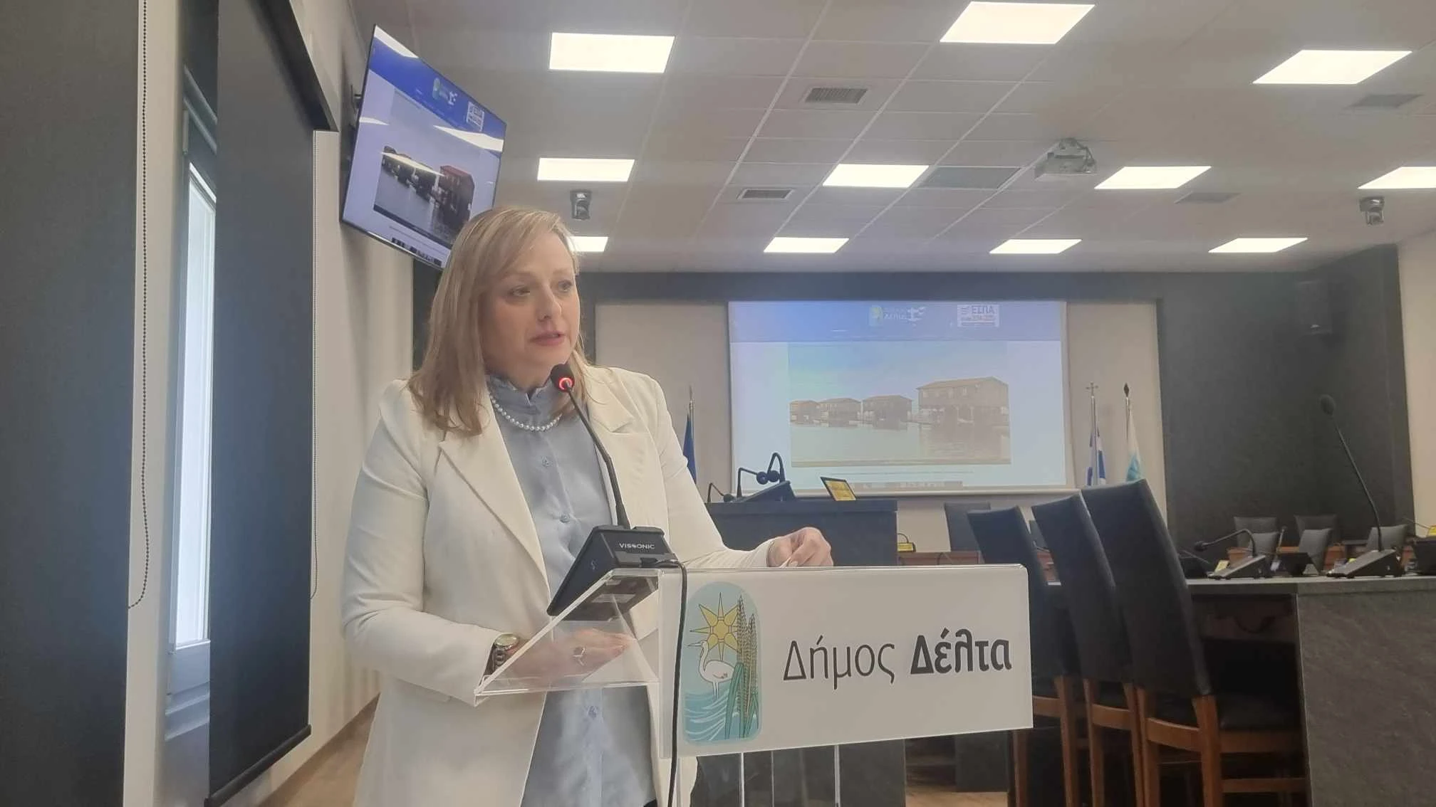 metafora-deth-2.jpg?v=0