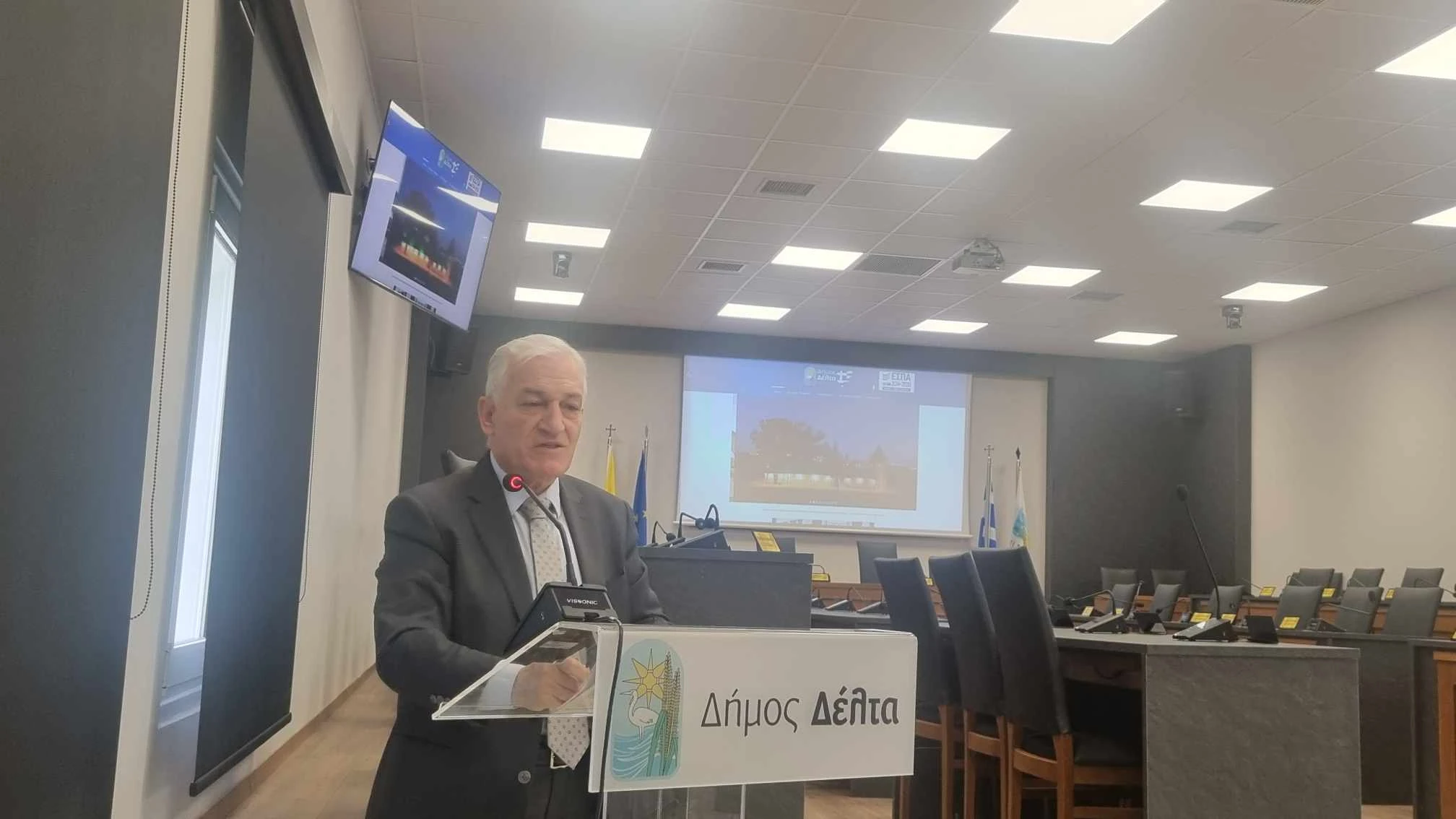 metafora-deth-4.jpg?v=0