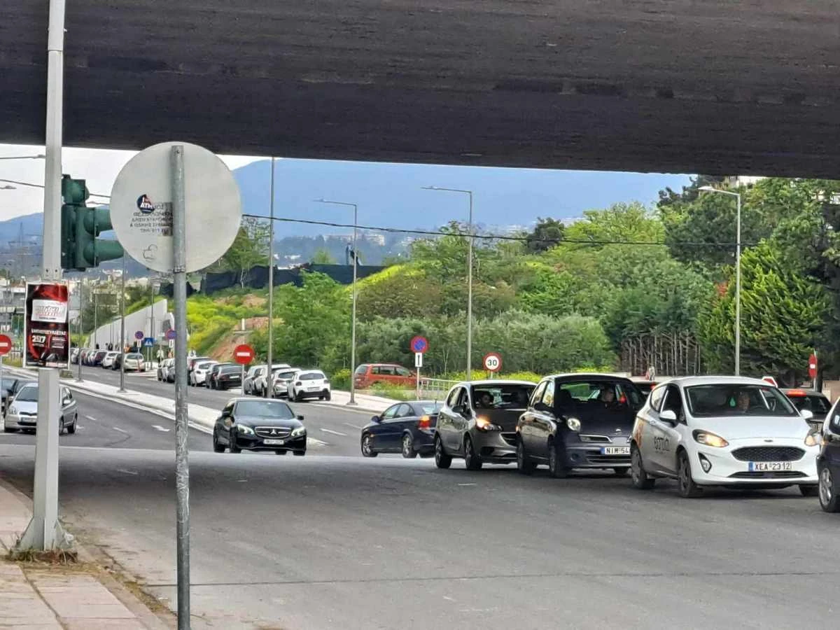 metro-nea-elvetia3.jpg?v=0