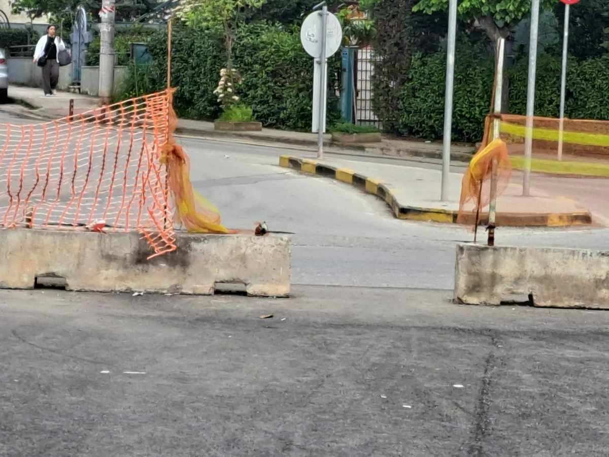 metro-nea-elvetia4.jpg?v=0