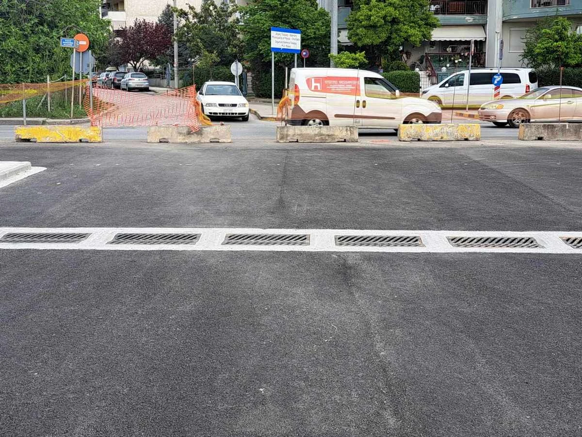 metro-nea-elvetia5.jpg?v=0