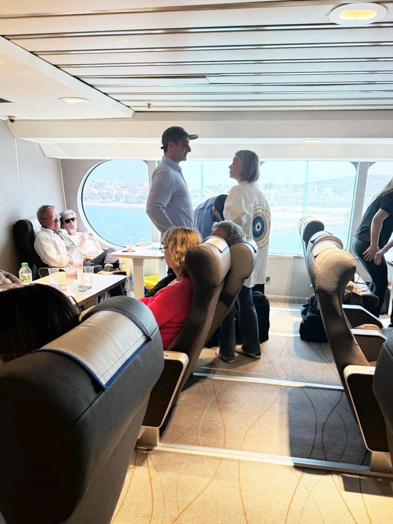 mitsotakis-1.jpg?v=0