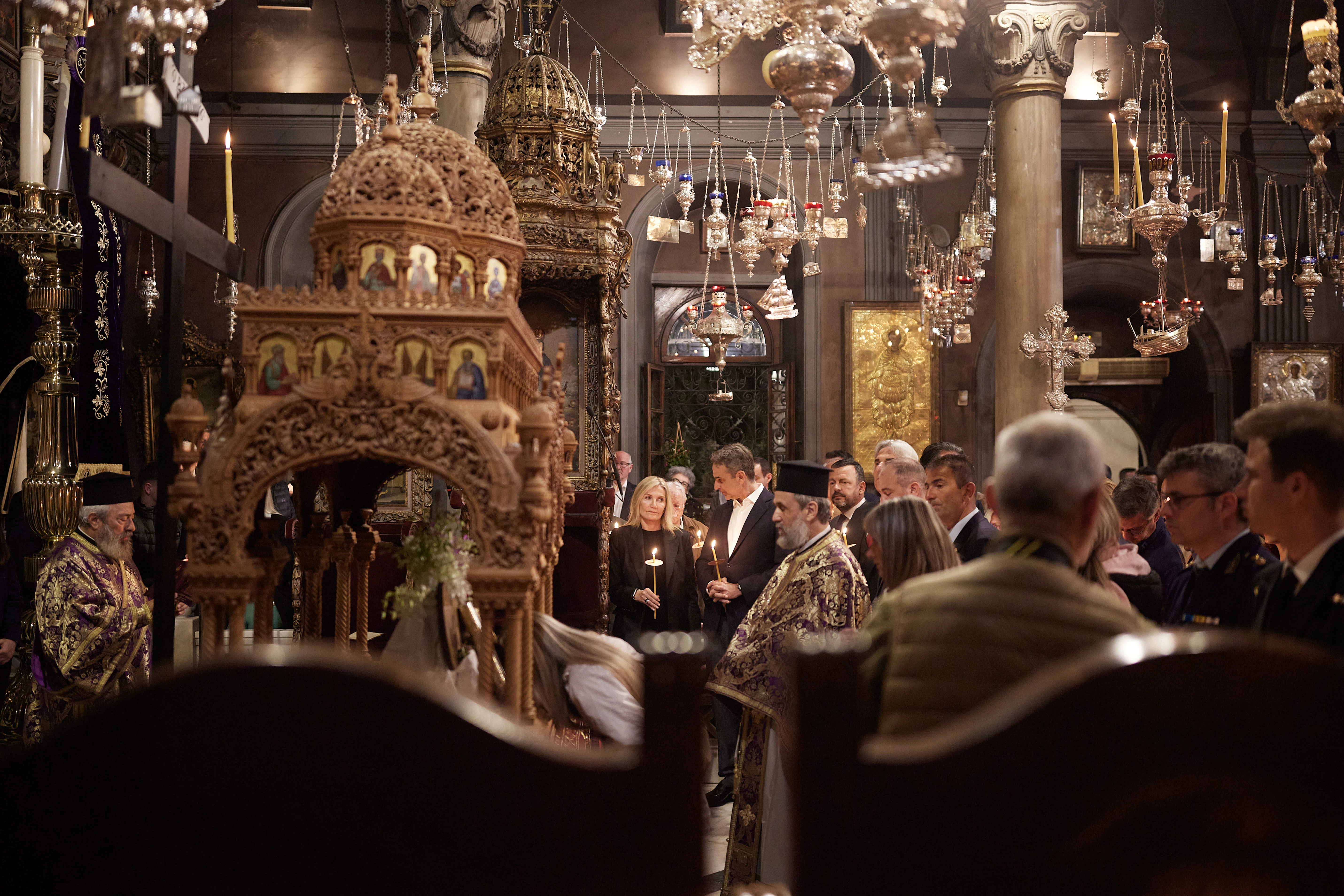 mitsotakis-epitafios-tinos-2.jpg?v=0 mitsotakis-epitafios-tinos-2.jpg?v=0