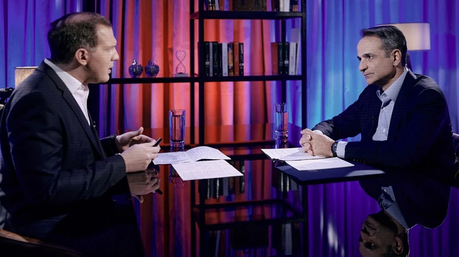 mitsotakis-evgenidis.jpg?v=0