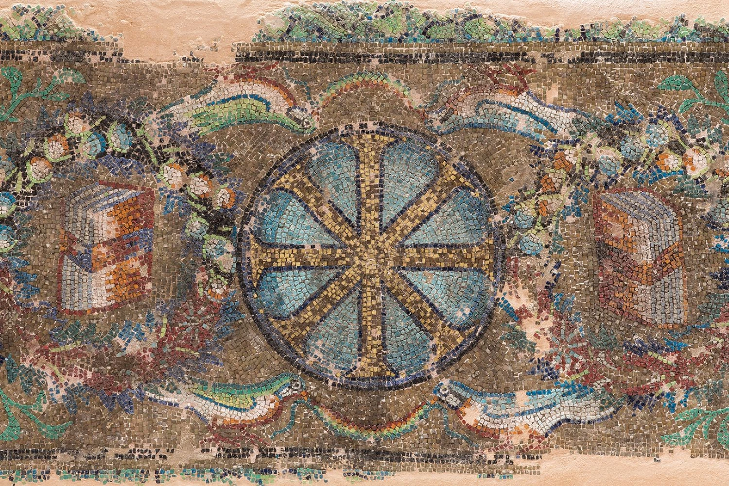 narthikas-n-tokso-lept.jpg?v=0