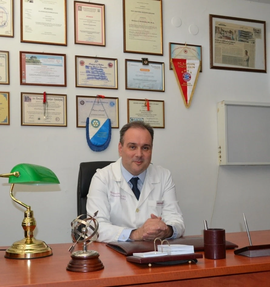 nikolaos-mparmpetakis.jpg?v=0