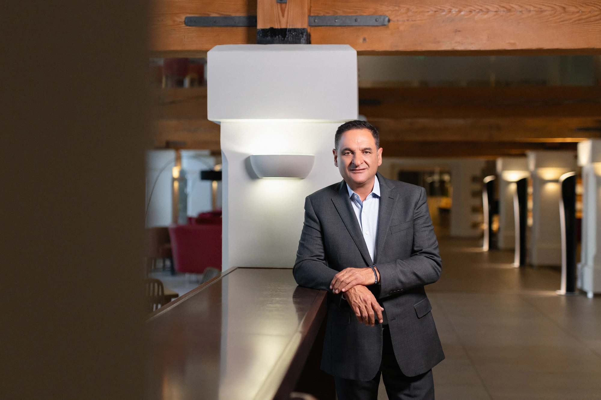 nikos-koyrtidis-proedros-ceo-kourtidis-group.jpg?v=0