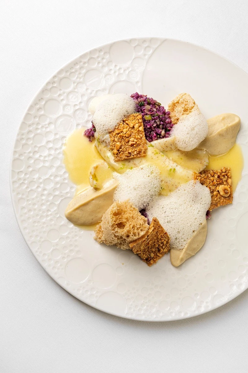 Γλώσσα Μενιέρ