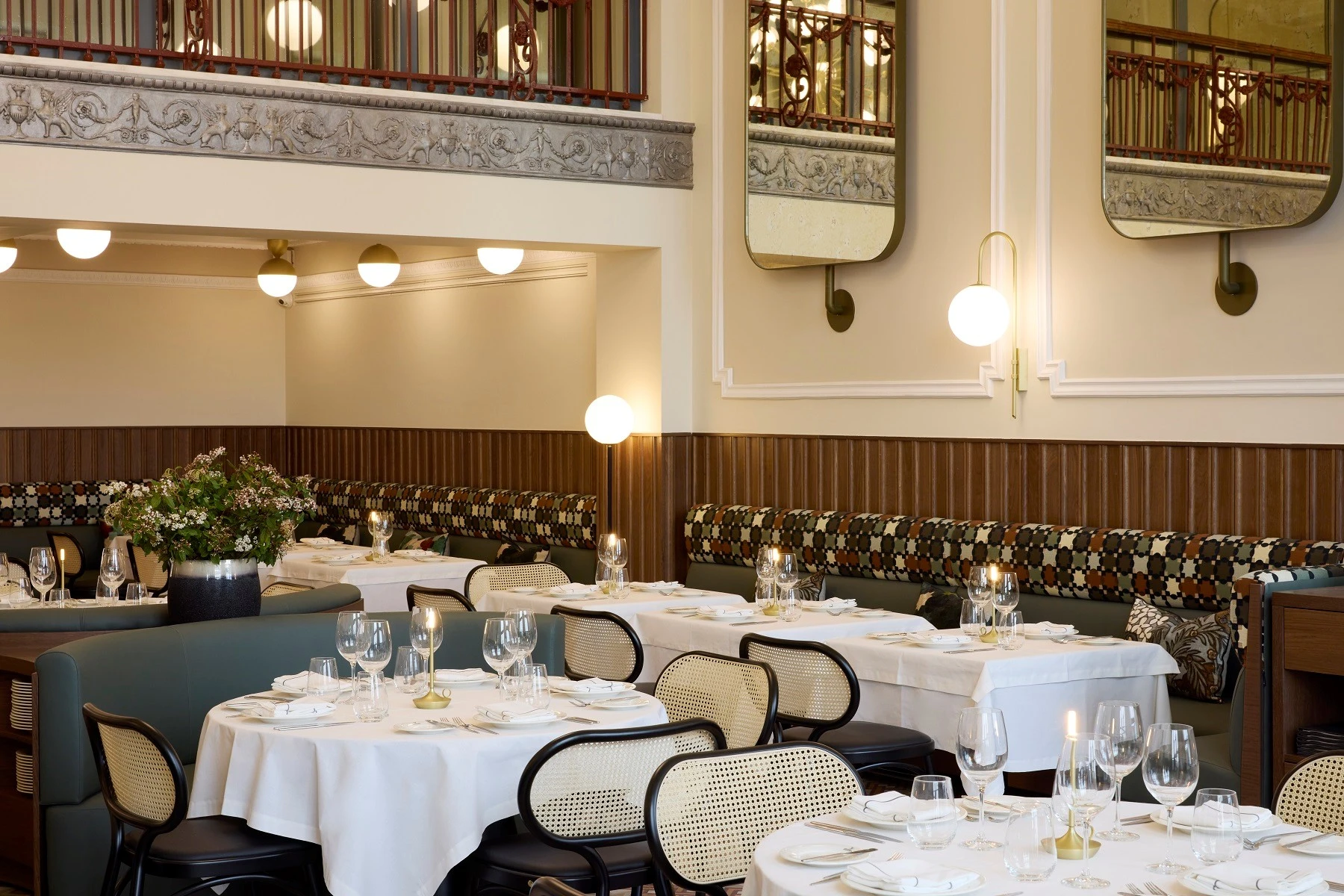 olimpos-naoysa-13.jpg?v=0