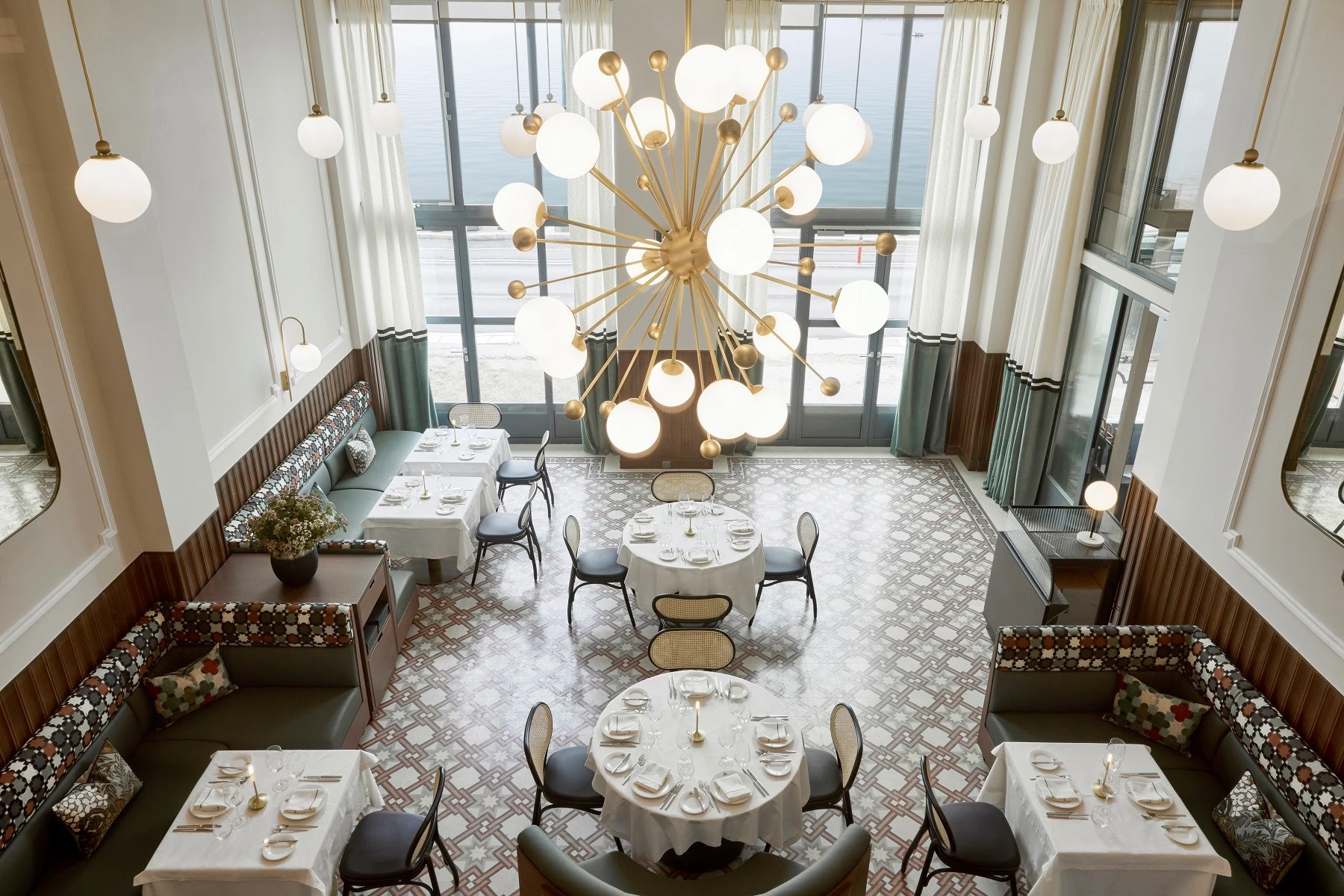 olimpos-naoysa-3.jpg?v=0