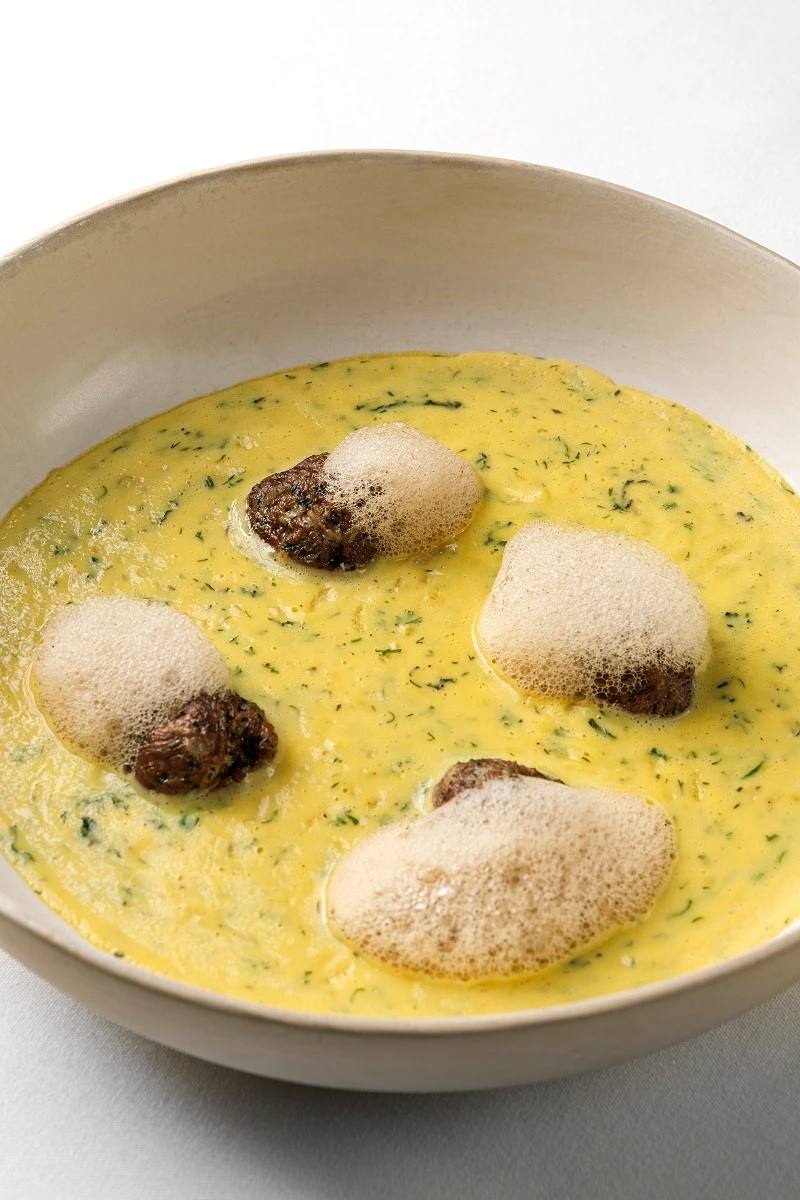 Γιουβαρλάκια