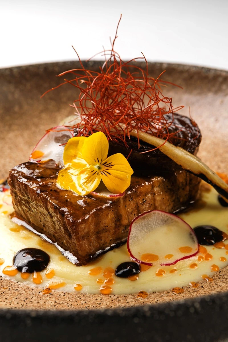 olimpos-naoysa-6.jpg?v=0