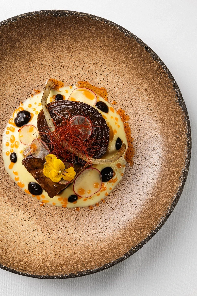 Ο Τόνος των Σποράδων