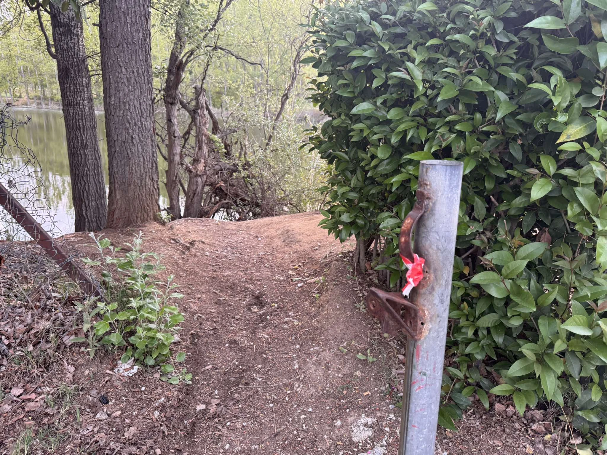 oraiokastro-atixima-2.jpg?v=0