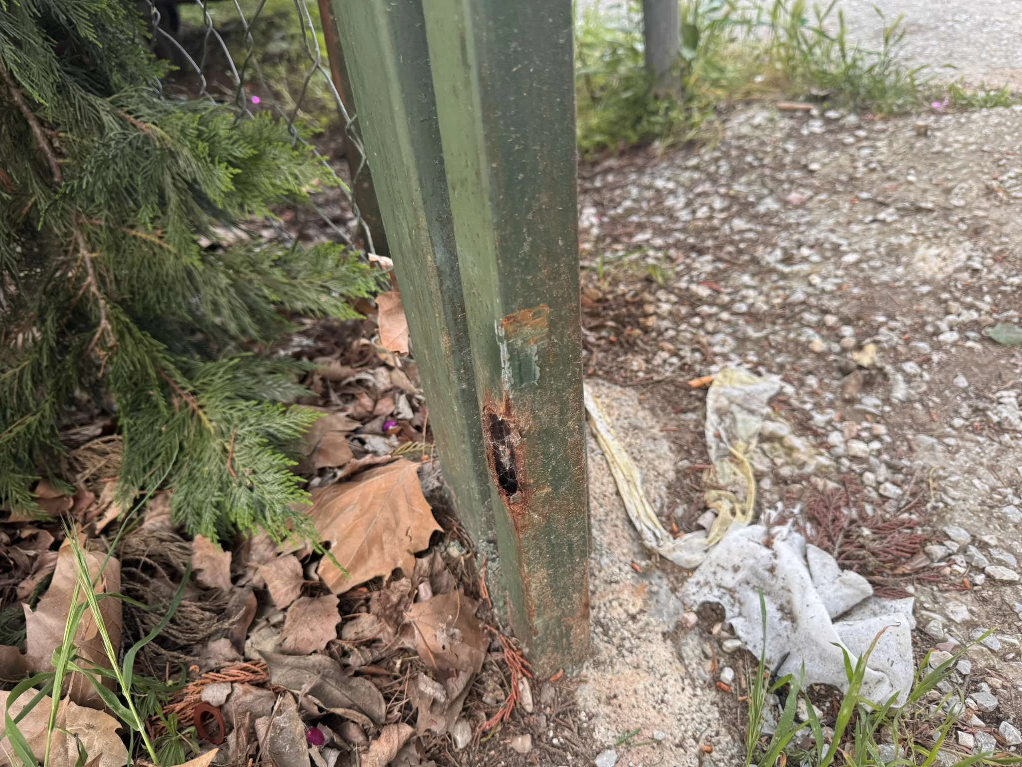 oraiokastro-atixima-3.jpg?v=0