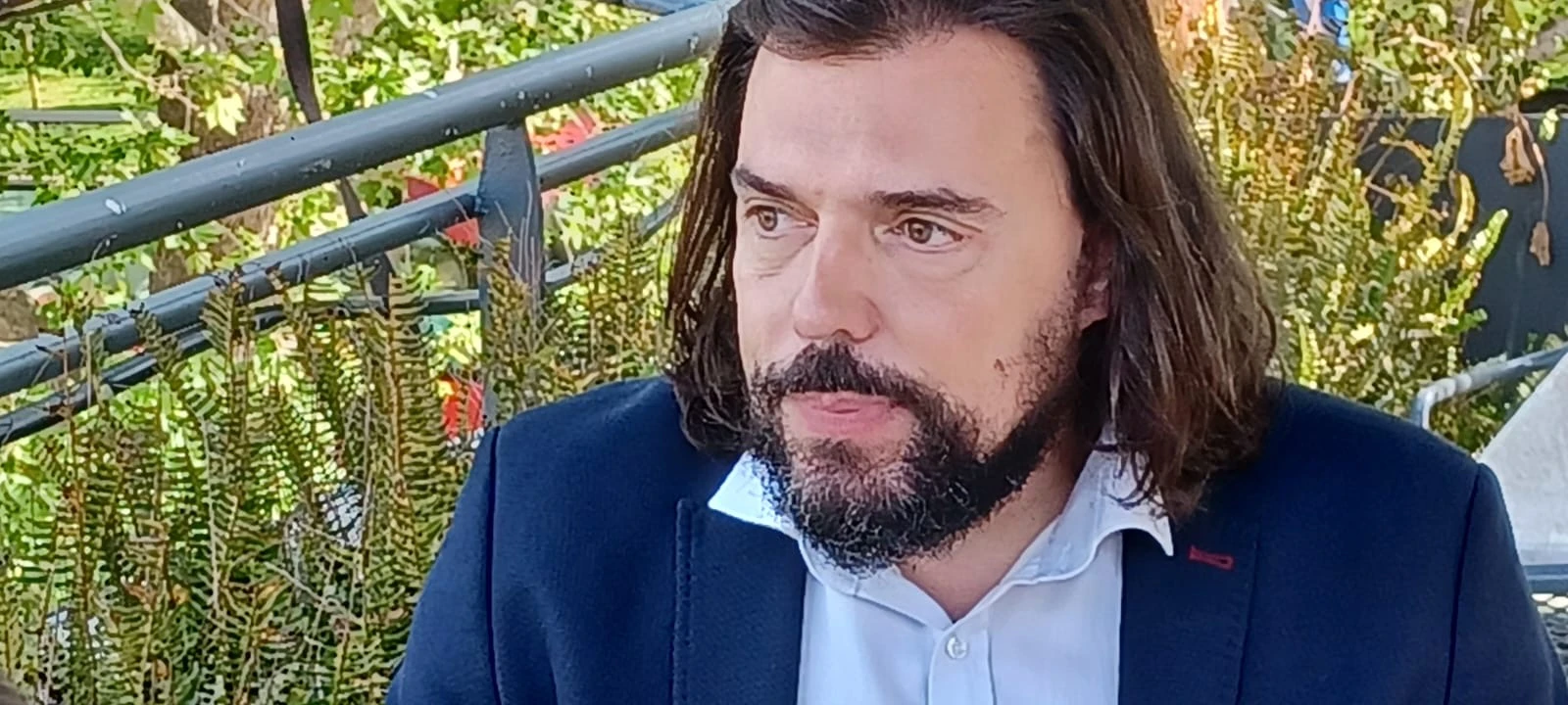 papas-petros-11.jpg?v=0