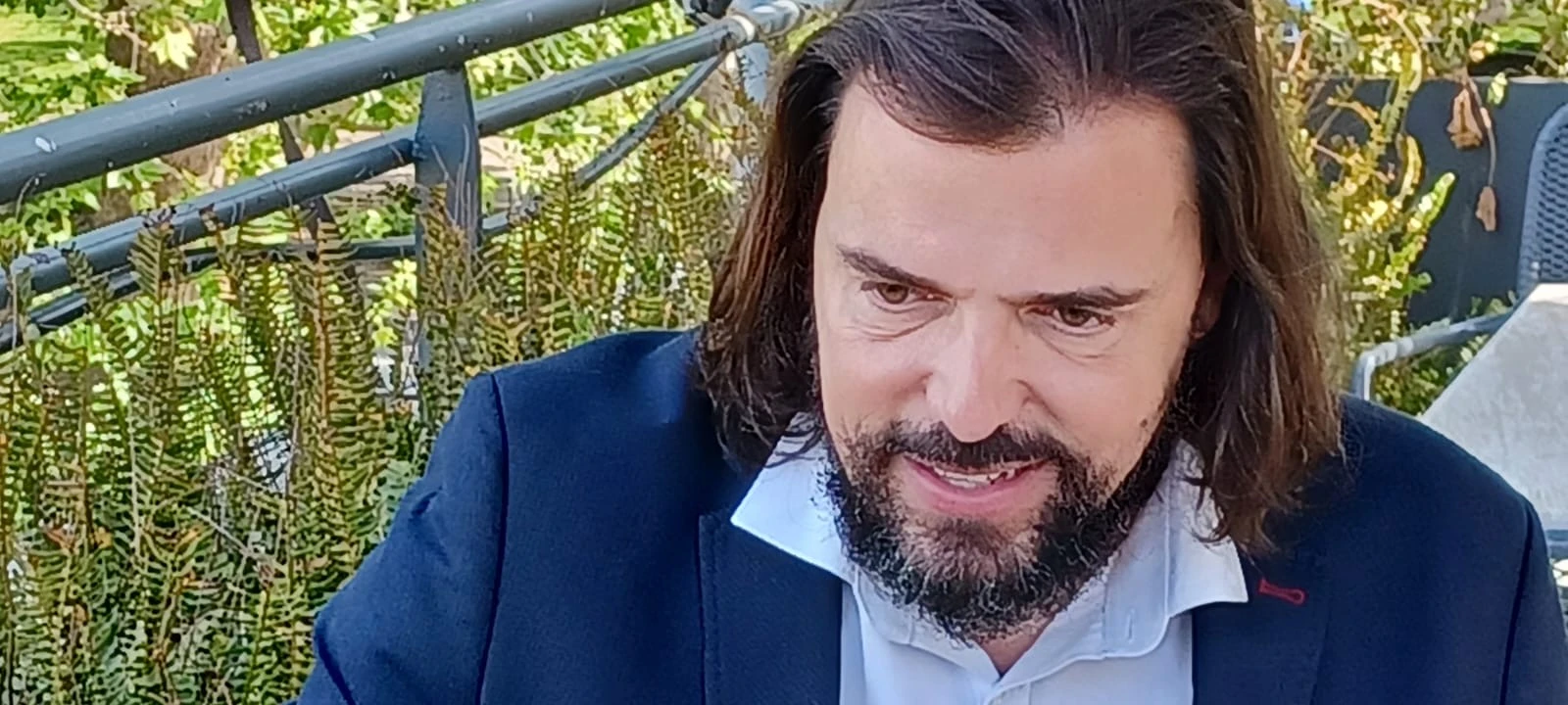 papas-petros-12.jpg?v=0