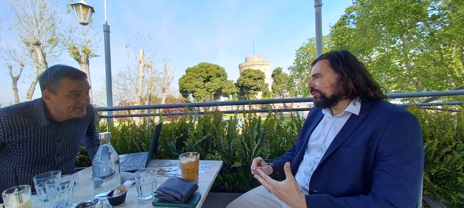 papas-petros-14.jpg?v=0