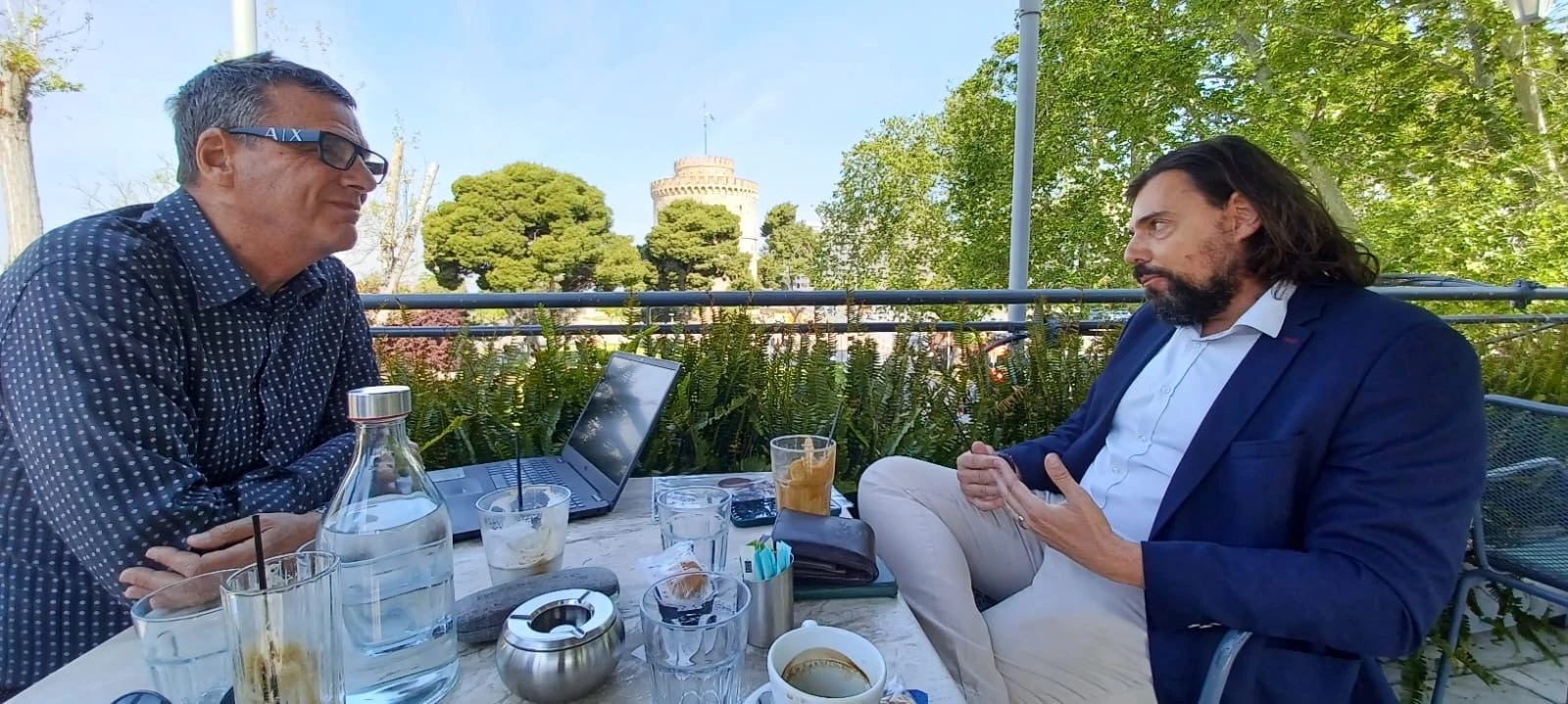 papas-petros-3.jpg?v=0