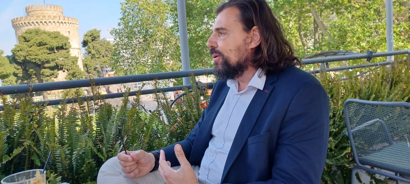 papas-petros-4.jpg?v=0