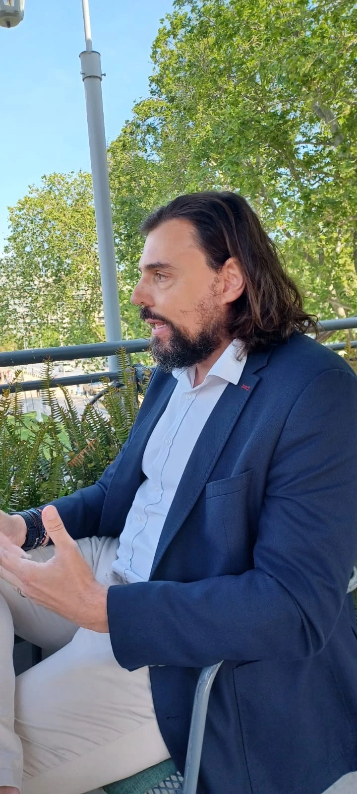 papas-petros-5.jpg?v=0